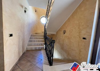 Foto 14 - Villa Via Ripa, Fondi - foto 14