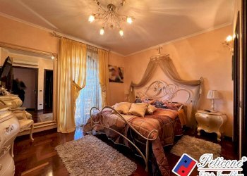 Foto 15 - Villa Via Ripa, Fondi - foto 15