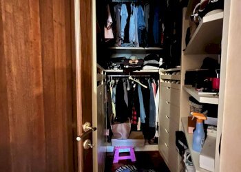 Foto 16 - Villa Via Ripa, Fondi - foto 16