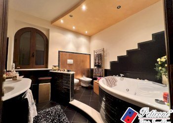 Foto 17 - Villa Via Ripa, Fondi - foto 17