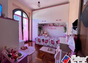 Foto 18 - Villa Via Ripa, Fondi - foto 18