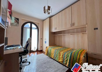 Foto 19 - Villa Via Ripa, Fondi - foto 19