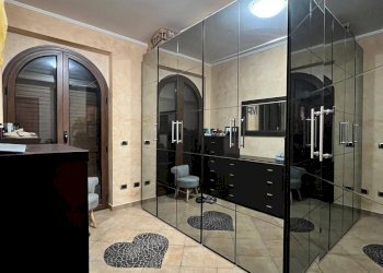 Foto 20 - Villa Via Ripa, Fondi - foto 20