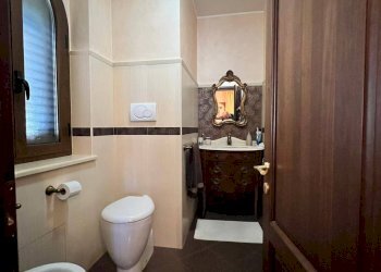 Foto 21 - Villa Via Ripa, Fondi - foto 21