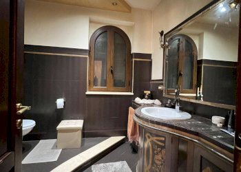 Foto 22 - Villa Via Ripa, Fondi - foto 22