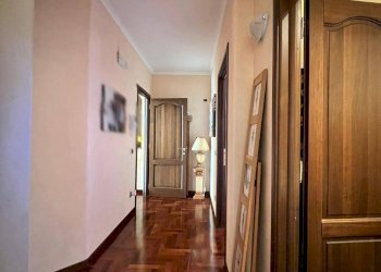 Foto 23 - Villa Via Ripa, Fondi - foto 23