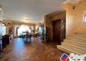 Foto 24 - Villa Via Ripa, Fondi - foto 24