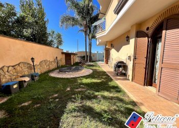 Foto 25 - Villa Via Ripa, Fondi - foto 25