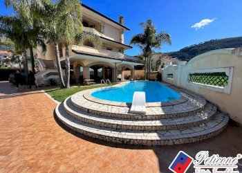 Foto 26 - Villa Via Ripa, Fondi - foto 26