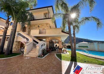 Foto 27 - Villa Via Ripa, Fondi - foto 27