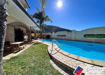 Foto 28 - Villa Via Ripa, Fondi - foto 28