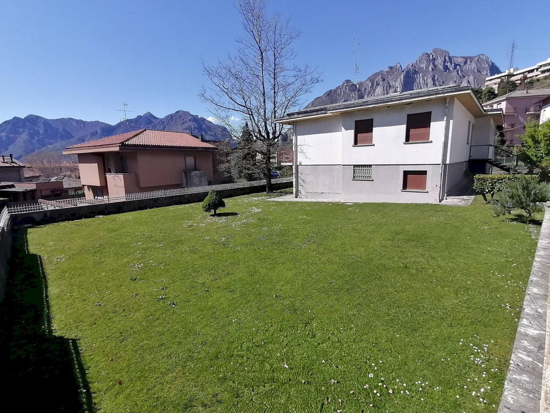 Foto 1 - Villa Via Cesura, Lecco - photo 1
