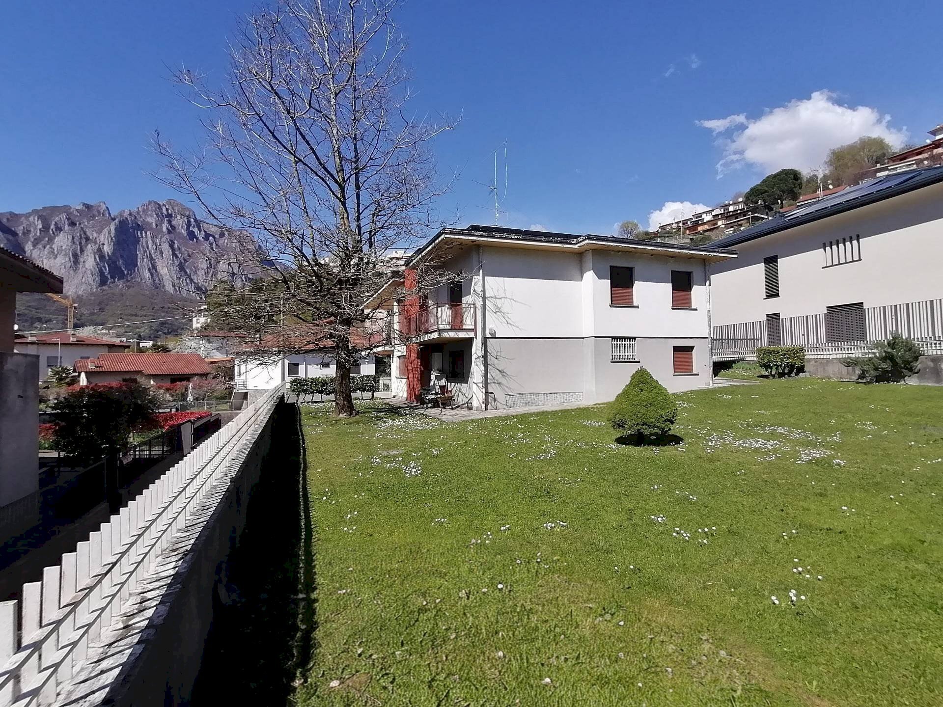 Foto 2 - Villa Via Cesura, Lecco - photo 2