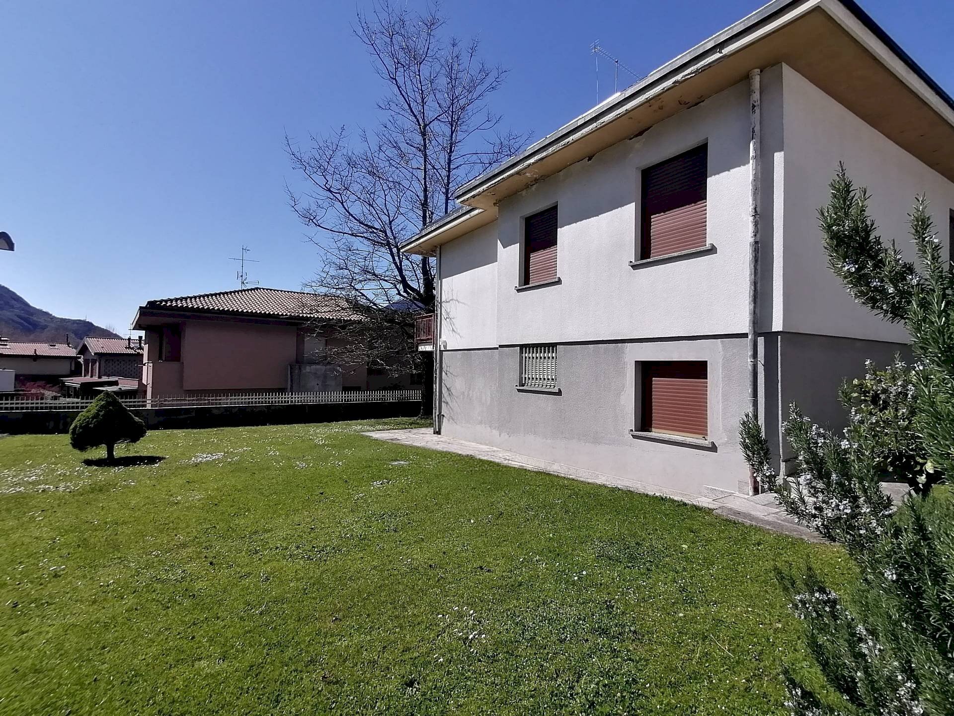 Foto 3 - Villa Via Cesura, Lecco - photo 3