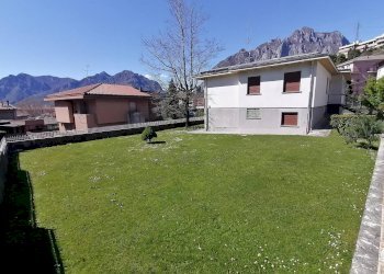 Foto 1 - Villa Via Cesura, Lecco - foto 1