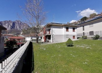 Foto 2 - Villa Via Cesura, Lecco - foto 2