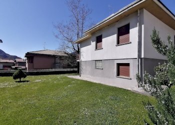 Foto 3 - Villa Via Cesura, Lecco - foto 3