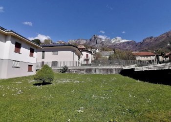 Foto 4 - Villa Via Cesura, Lecco - foto 4