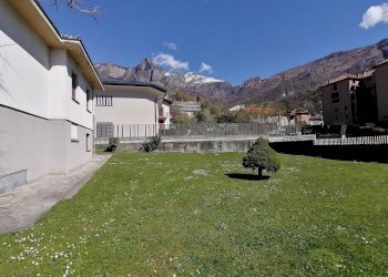 Foto 5 - Villa Via Cesura, Lecco - foto 5