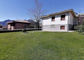 Foto 6 - Villa Via Cesura, Lecco - foto 6