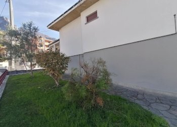 Foto 9 - Villa Via Cesura, Lecco - foto 9