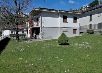 Foto 10 - Villa Via Cesura, Lecco - foto 10