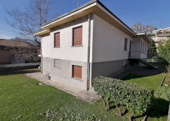 Foto 11 - Villa Via Cesura, Lecco - foto 11