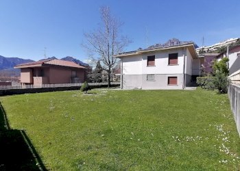 Foto 13 - Villa Via Cesura, Lecco - foto 13