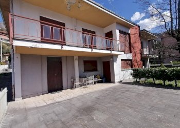 Foto 14 - Villa Via Cesura, Lecco - foto 14