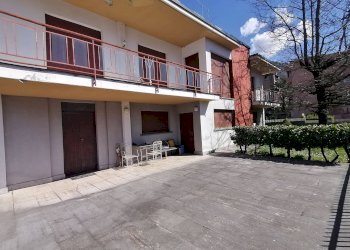 Foto 15 - Villa Via Cesura, Lecco - foto 15