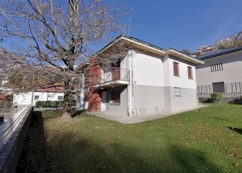 Foto 16 - Villa Via Cesura, Lecco - foto 16