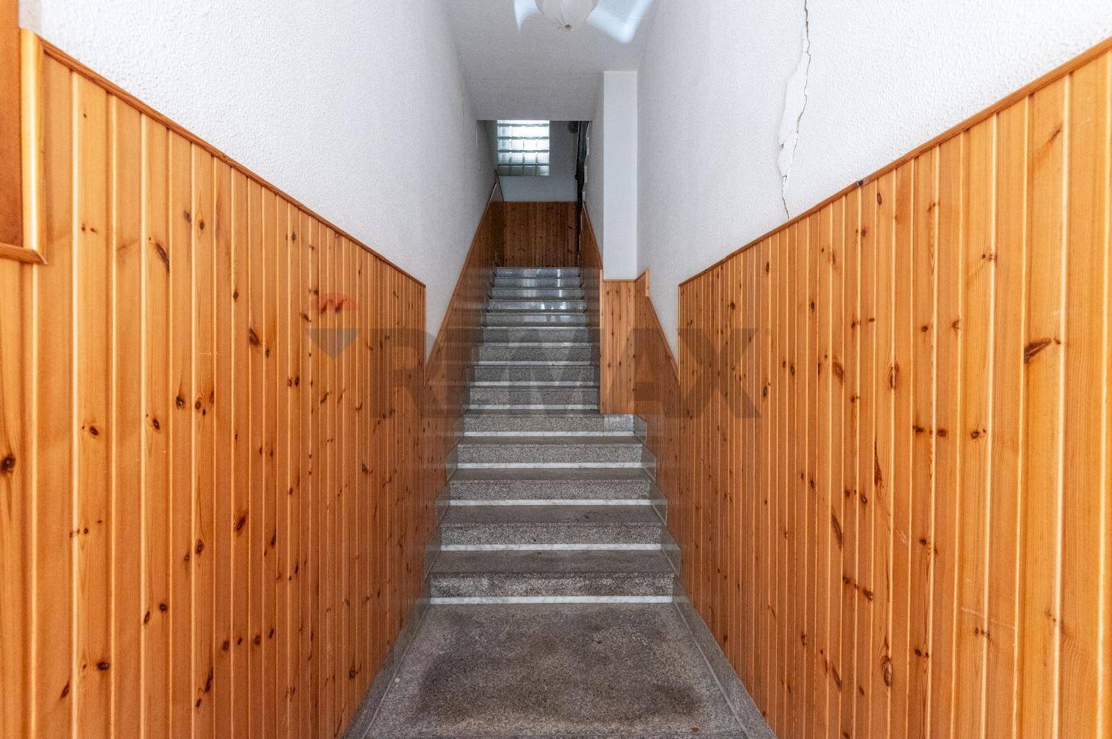 Scale - Semi-detached house VIA PORTA DEL VENTO
 
30, Caltagirone - photo 3