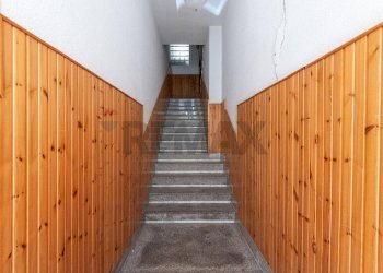 Scale - Semi-detached house VIA PORTA DEL VENTO
30, Caltagirone - photo 3