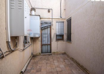 Terrazza - Semi-detached house VIA PORTA DEL VENTO
30, Caltagirone - photo 12