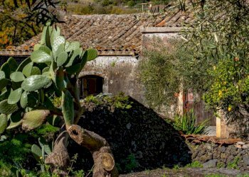 Giardino - Independent house via Vallone
 
33, Viagrande - photo 5