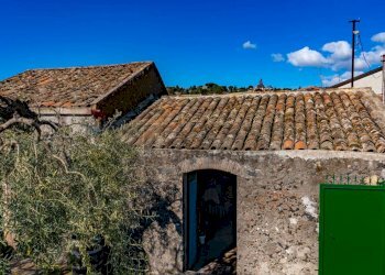 Casa all\'aperto - Independent house via Vallone
 
33, Viagrande - photo 6