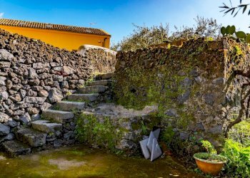 Giardino - Independent house via Vallone
 
33, Viagrande - photo 8