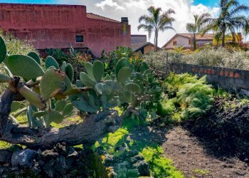 Giardino - Independent house via Vallone
 
33, Viagrande - photo 9