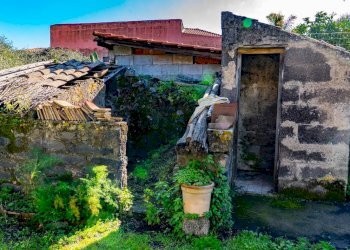 Casa all\'aperto - Independent house via Vallone
 
33, Viagrande - photo 11