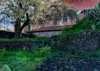 Giardino - Independent house via Vallone
 
33, Viagrande - photo 15