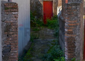 Giardino - Independent house via Vallone
 
33, Viagrande - photo 18