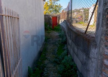 Giardino - Independent house via Vallone
 
33, Viagrande - photo 19