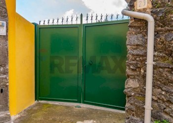 Terrazza - Independent house via Vallone
 
33, Viagrande - photo 20