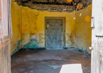 Stanza vuota - Independent house via Vallone
 
33, Viagrande - photo 24