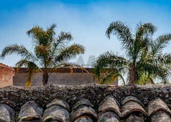 Edificio all\'aperto - Independent house via Vallone
 
33, Viagrande - photo 26