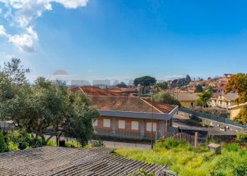 Casa all\'aperto - Independent house via Vallone
 
33, Viagrande - photo 27