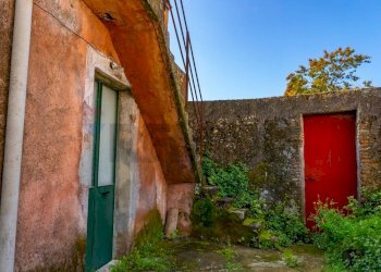 Casa all\'aperto - Independent house via Vallone
 
33, Viagrande - photo 28