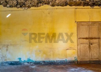 Stanza vuota - Independent house via Vallone
 
33, Viagrande - photo 30