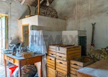 Cucina - Independent house via Vallone
 
33, Viagrande - photo 31