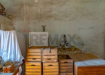 Camera / camera da letto - Independent house via Vallone
 
33, Viagrande - photo 32